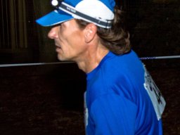 Dream-Time-Marathon 2013